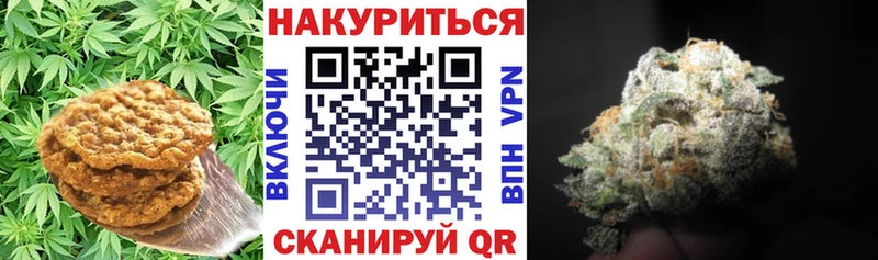 продажа наркотиков Пойковский Еда ТГК марихуана